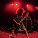 054 CRUEL HAND